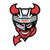 Binghamton Devils